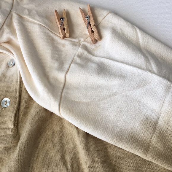 Closet ClearOut! ⚡️ Z A R A - Picture 6 of 8